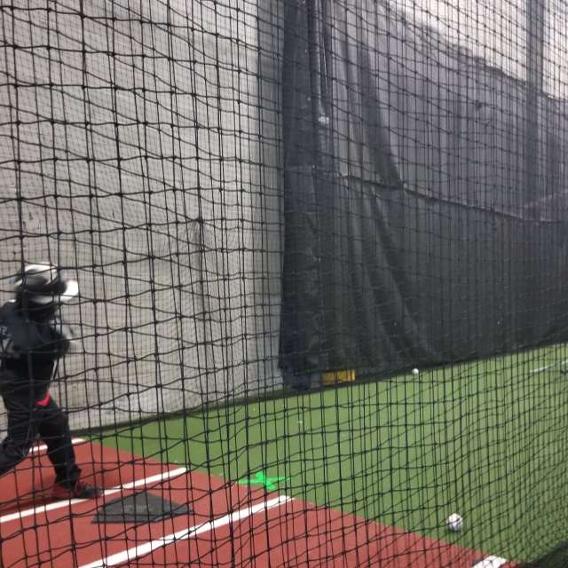 Rbi Sports Incorporated | 616 Corporate Way, Valley Cottage, NY 10989, USA | Phone: (845) 268-9900