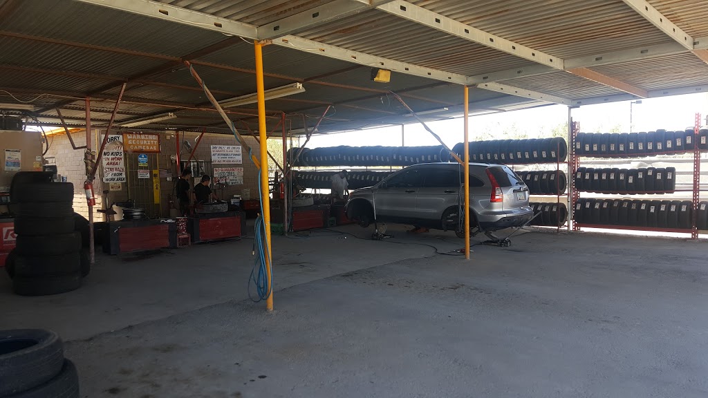 Pepes Tire Shop | 9816 S Nogales Hwy, Tucson, AZ 85756, USA | Phone: (520) 889-6273 Pepes Tire Shop | 9816 S Nogales Hwy, Tucson, AZ 85756, USA | Phone: (520) 889-6273