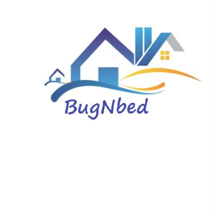 Bugnbed | 6076 Mirada Ct, Highland, CA 92346, USA | Phone: (909) 676-1062