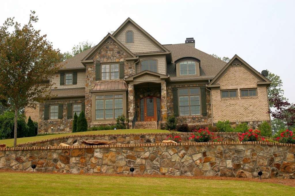 Goldizen, Riley & Co. Real Estate | 2971 Valley Ave, Winchester, VA 22601, USA | Phone: (540) 665-8570