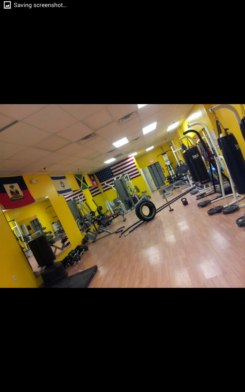 Elite Fitness | 50 NY-303, Valley Cottage, NY 10989, USA | Phone: (845) 222-6549