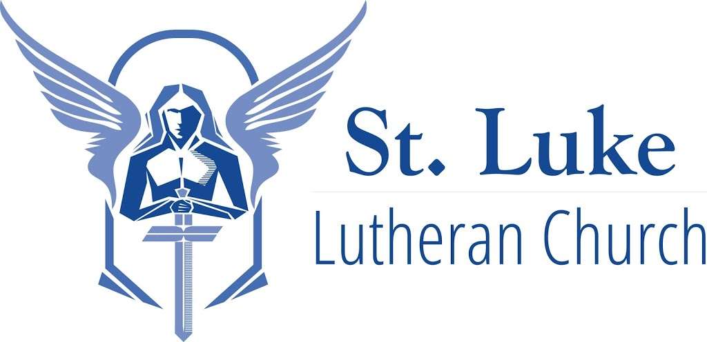 St Luke Lutheran Church | 1402 N Main St, Sweeny, TX 77480, USA | Phone: (979) 548-3535