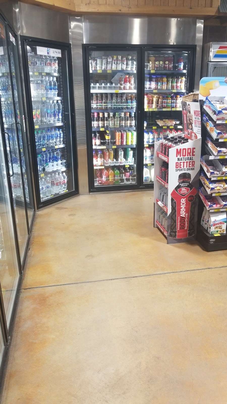 Stinker Stores | 27885 Meadow Dr, Evergreen, CO 80437, USA | Phone: (303) 674-2683