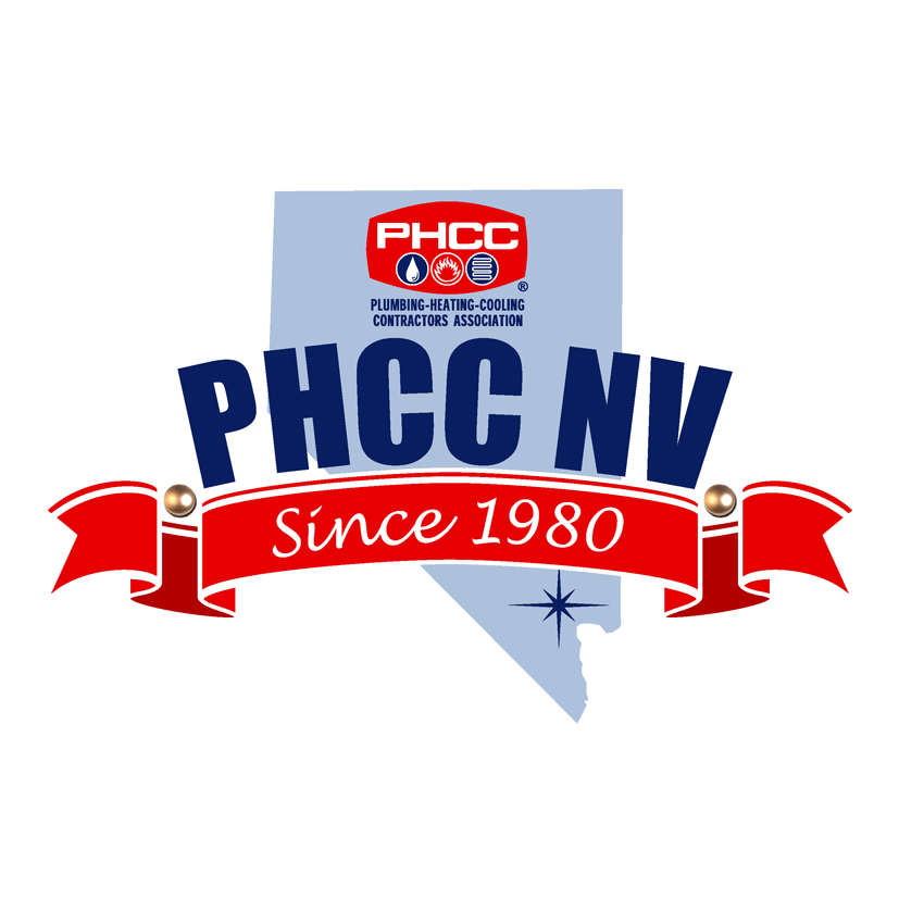 PHCC of NV | 271 Sunpac Ave, Henderson, NV 89011, USA | Phone: (702) 252-0166