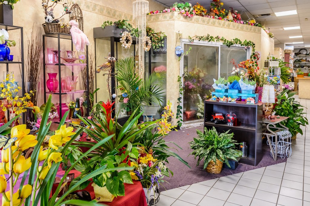 Flower Cart Florist & Gifts | 2816 Fletcher Pkwy, El Cajon, CA 92020 | Phone: (619) 461-1661