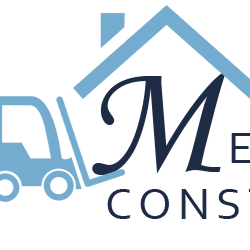 Meglino Construction | 102 Province Rd, West Creek, NJ 08092 | Phone: (609) 296-6979