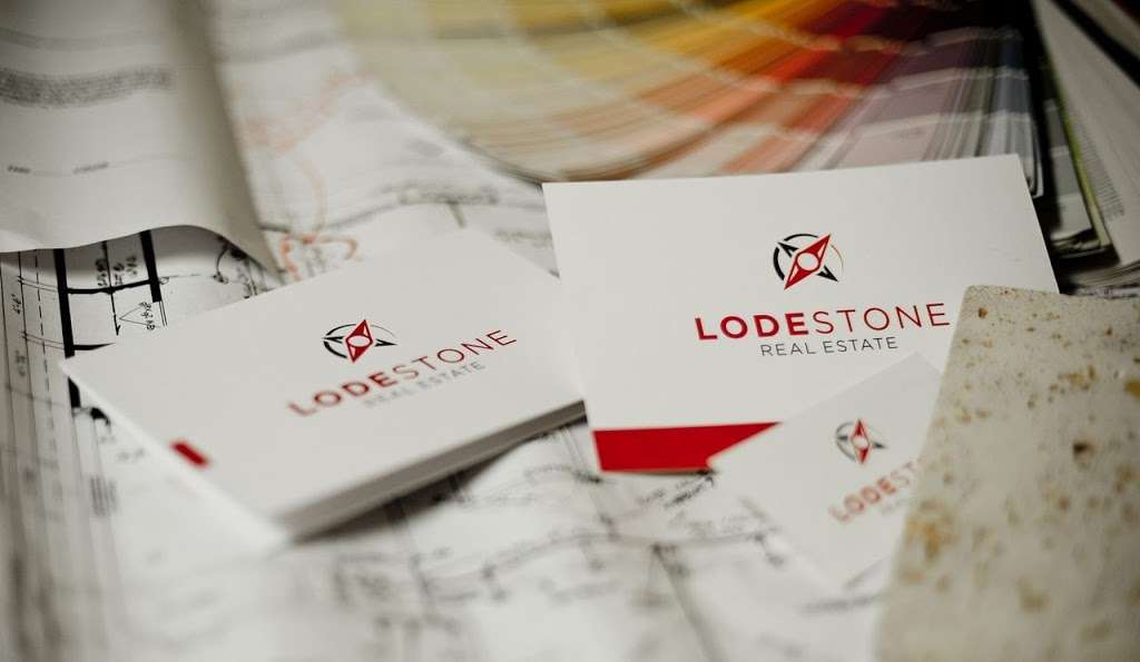 Team Lodestone at Keller Williams SouthPark | 5925 Carnegie Blvd #250, Charlotte, NC 28209, USA | Phone: (980) 207-1600