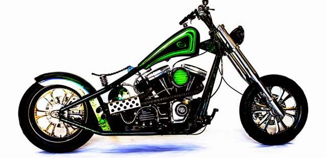 Valhalla Cycles - Custom Motocycles | 6795 Speedway Blvd, Las Vegas, NV 89115 | Phone: (702) 643-6666