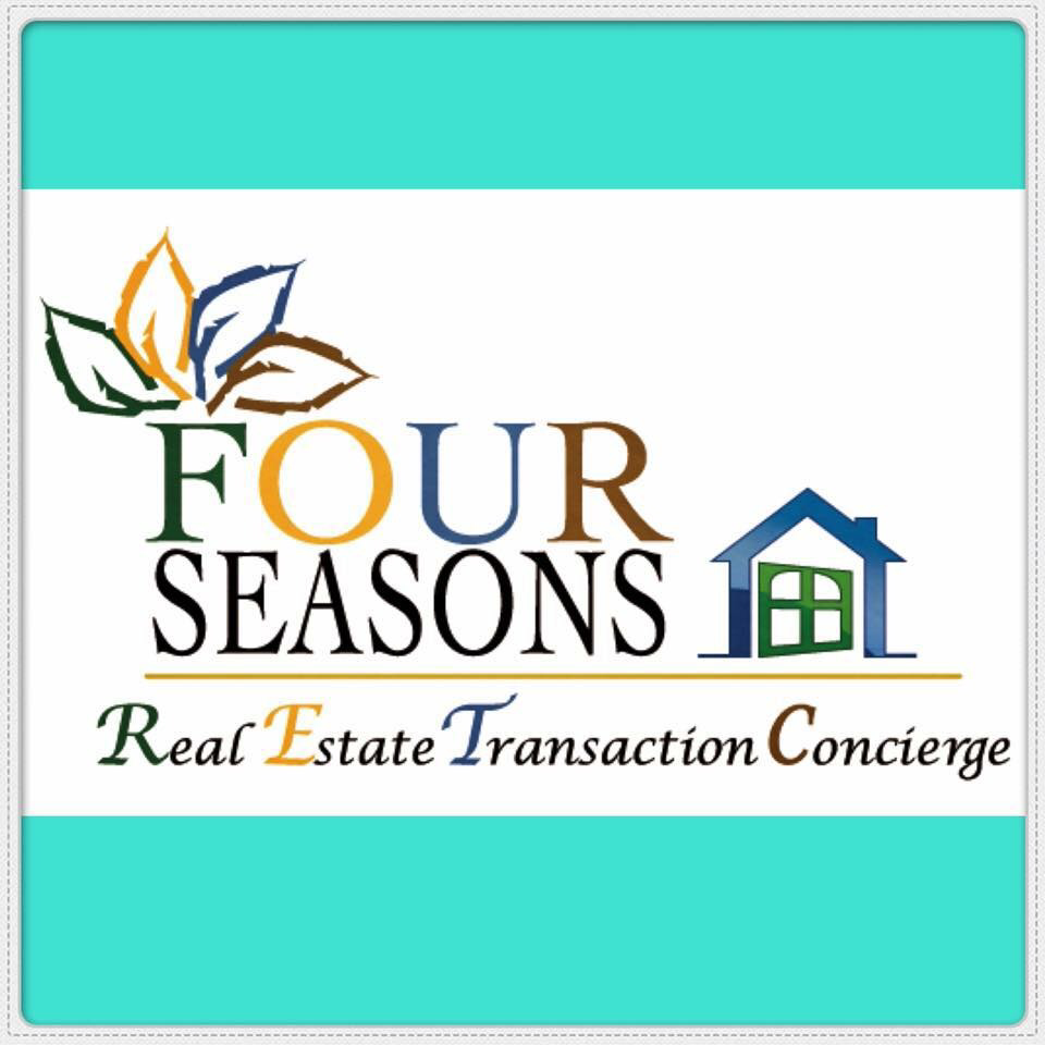 Four Seasons RETC, LLC | Garrison Rd, Salem, NH 03079, USA | Phone: (603) 230-2412