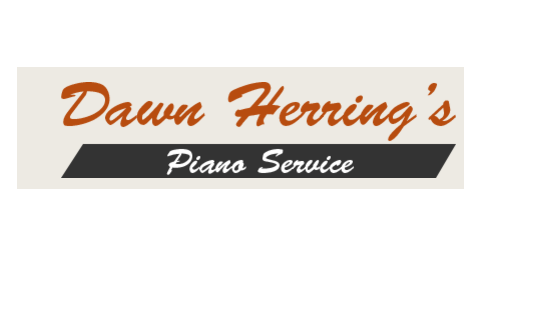 Dawn Herrings Piano Service | 664 Juliette Ave, Lancaster, PA 17601, USA | Phone: (717) 413-3593