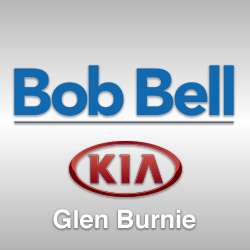 Bob Bell Kia of Glen Burnie | 7900 Eastern Ave, Baltimore, MD 21224, USA | Phone: (410) 766-3600