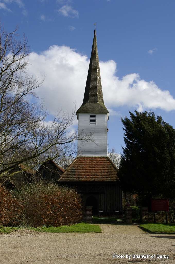 All Saints Church, Stock | Stock Road, Stock, Ingatestone CM4 9BN, UK | Phone: 01277 840442