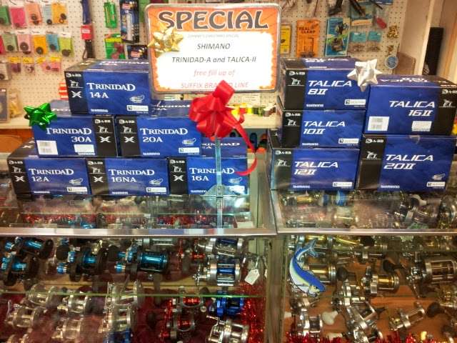 Johnnys Sport Shop | 1402 Lincoln Ave, Pasadena, CA 91103, USA | Phone: (626) 797-8839