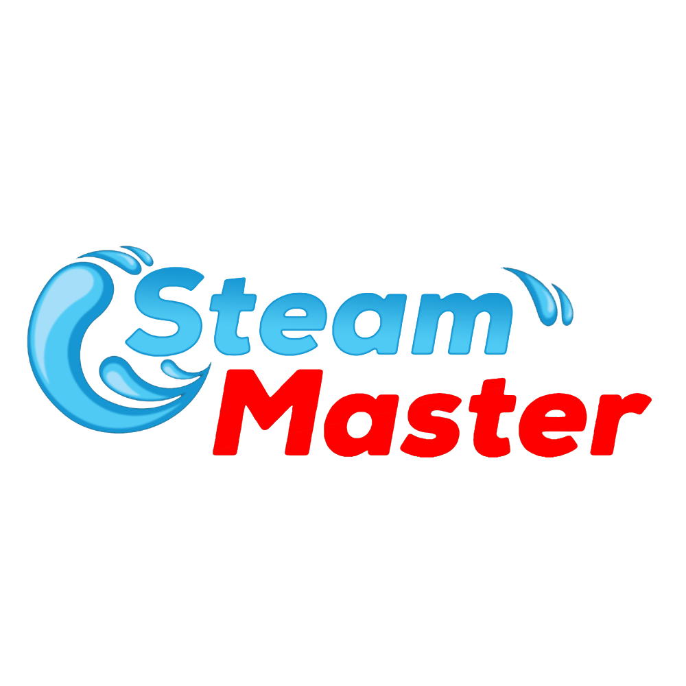 Steam Master | 9160 W Paddleboat Ln, Pendleton, IN 46064, USA | Phone: (317) 600-6304