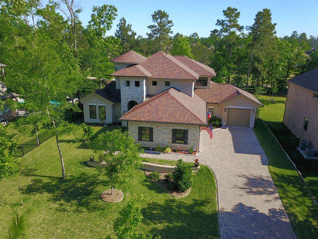 The Franke Team | 2200 N Farm to Market 3083 Rd W, Conroe, TX 77304, USA | Phone: (936) 647-4400