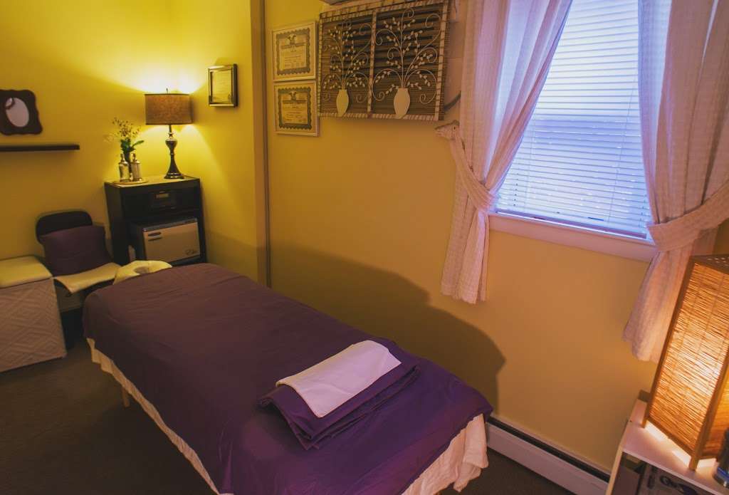 Watertown Massage Associates | 10 Trapelo Rd #1, Belmont, MA 02478, USA | Phone: (617) 899-0120