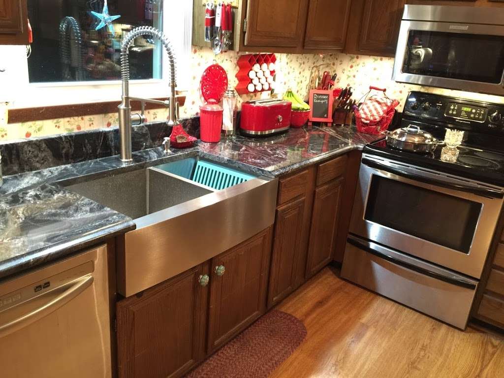 Master Countertops, Artisans in Marble & Granite, INC. | 1603 N Delaware Ave, Philadelphia, PA 19125 | Phone: (215) 203-8637