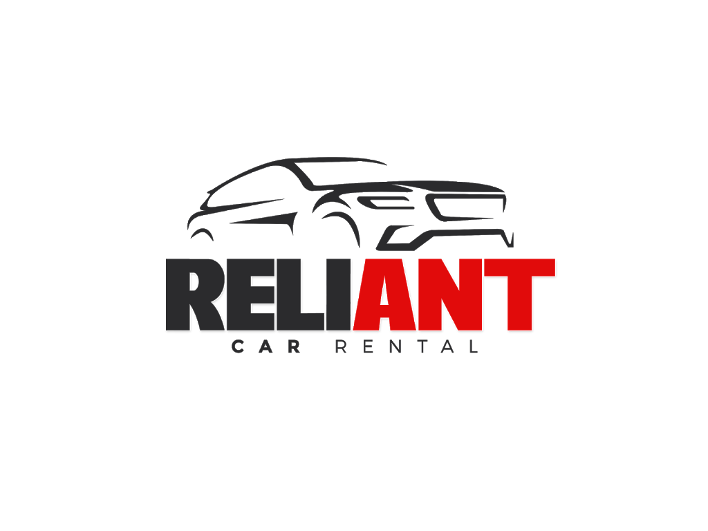 Reliant Car Rental | 3101 McCoy Rd Belle Isle, Orlando, FL 32812, USA | Phone: (800) 975-8532