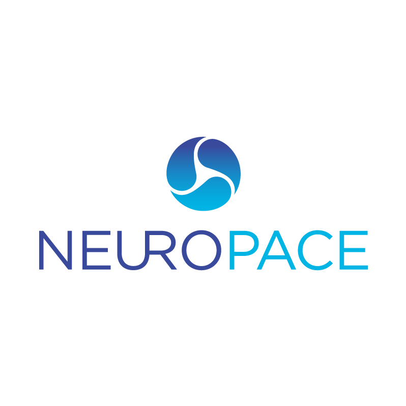 NeuroPace, Inc. | 455 N Bernardo Ave, Mountain View, CA 94043 | Phone: (866) 726-3876