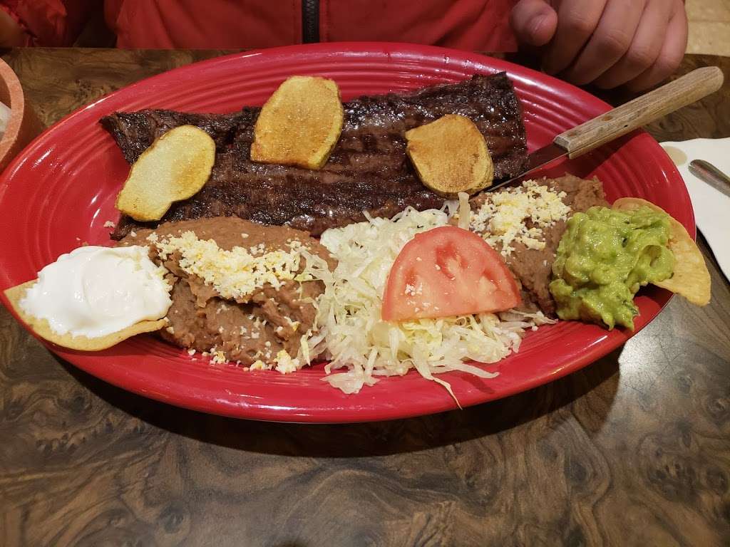 Pepes Mexican Restaurant | 8516 S Cicero Ave, Burbank, IL 60459, USA | Phone: (708) 424-8222