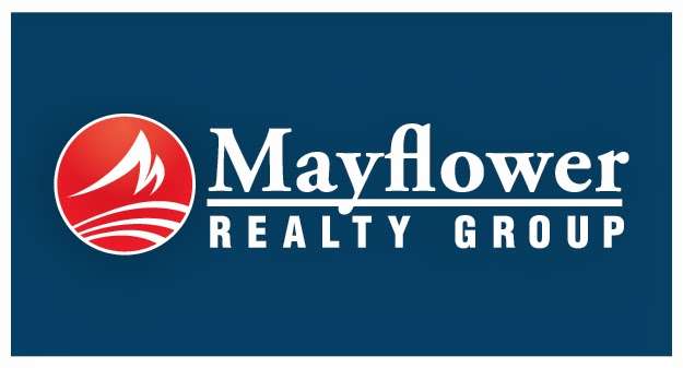 Mayflower Realty Group | 1 Central St #203, Middleton, MA 01949, USA | Phone: (978) 604-2941