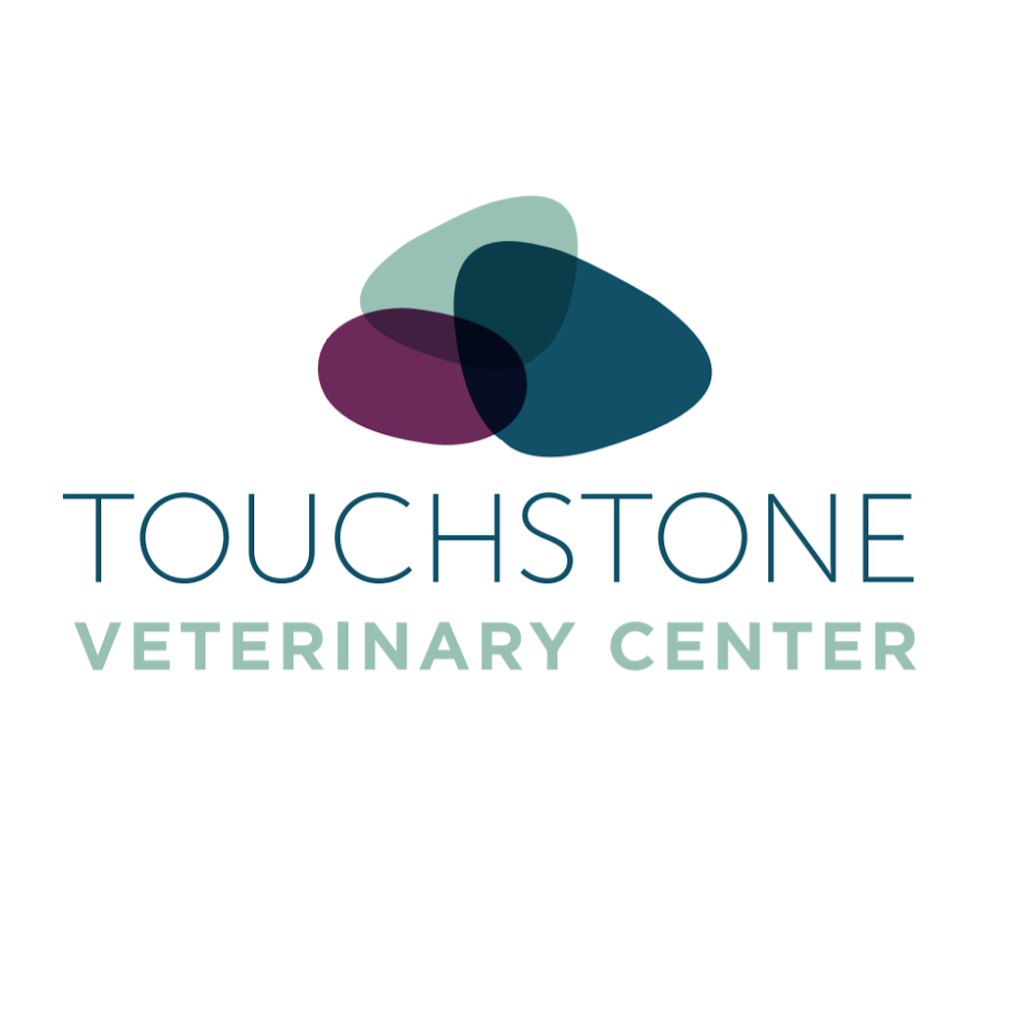 Touchstone Veterinary Center | 382 Hwy 79, Morganville, NJ 07751, USA | Phone: (732) 970-8500