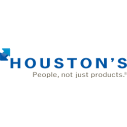 Houstons | 9799 Southwest Freeman Drive, Wilsonville, OR 97070, USA | Phone: (503) 582-1121