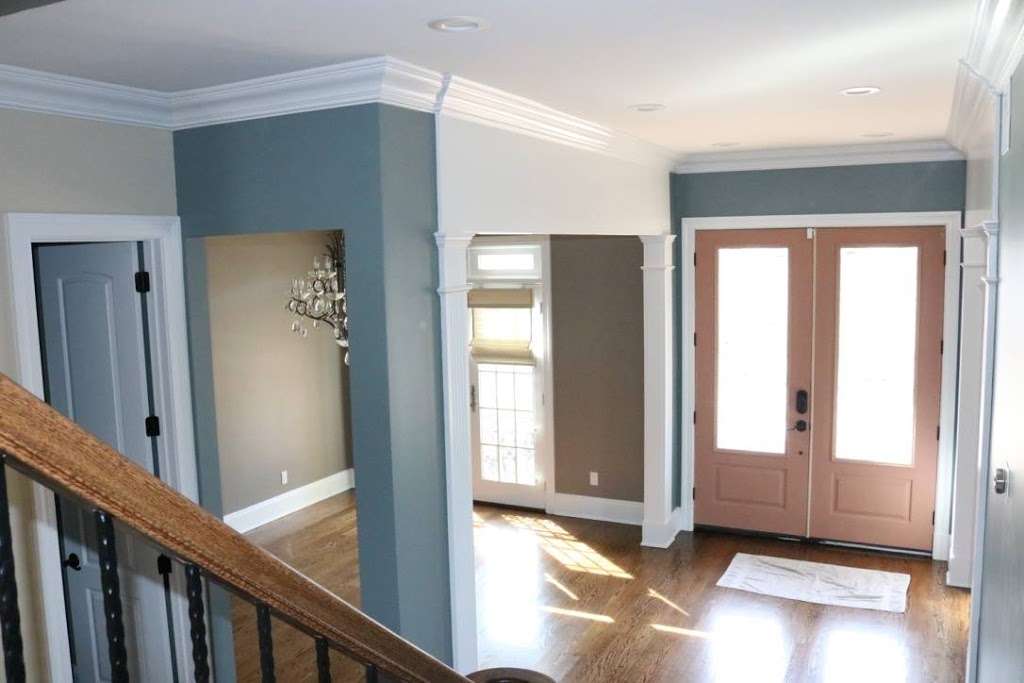 Elite painting services plus, inc | Malverne, NY 11565, USA | Phone: (516) 697-2468