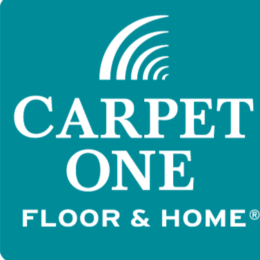 Floor Decor Carpet One Floor & Home | 2070 E Grand Ave, Lindenhurst, IL 60046, USA | Phone: (224) 603-2568