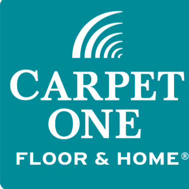 Floor Decor Carpet One Floor & Home | 2070 E Grand Ave, Lindenhurst, IL 60046 | Phone: (224) 603-2568