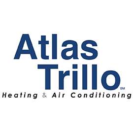 Atlas Trillo | 2305 Paragon Dr, San Jose, CA 95131, USA | Phone: (408) 286-8931