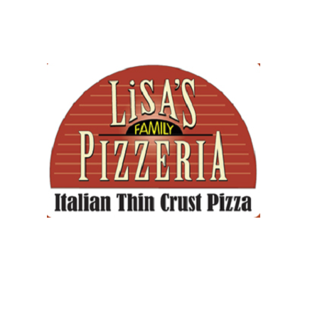 Lisas Family Pizzeria | 1794 Bridge St #26A, Dracut, MA 01826 | Phone: (978) 319-9772