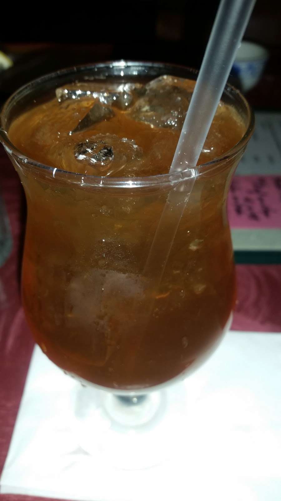 China Garden Restaurant | 17010 Dahlgren Rd, King George, VA 22485, USA | Phone: (540) 663-2993