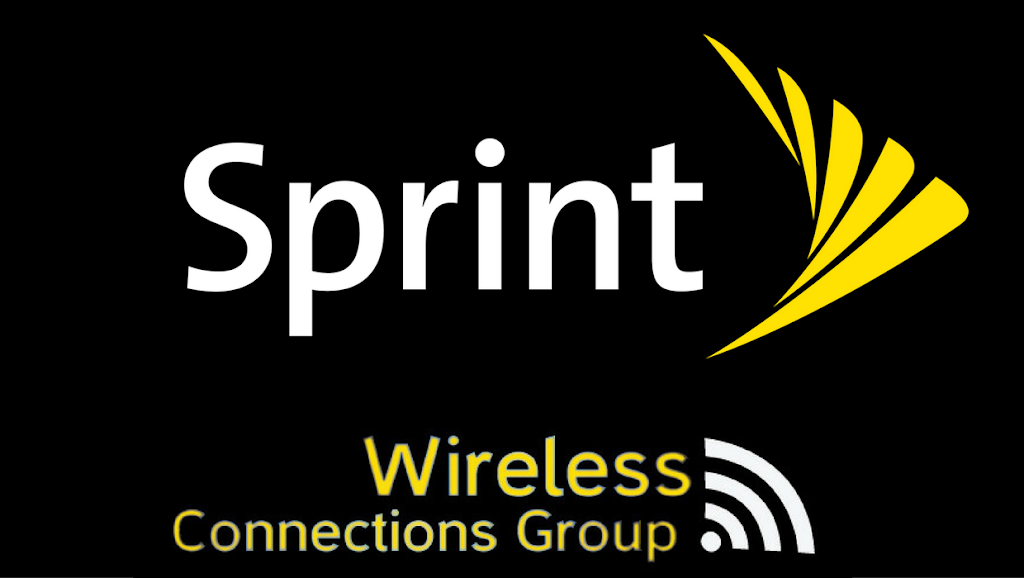 Sprint Store | 960 W 49th St, Hialeah, FL 33012, USA | Phone: (305) 818-2002