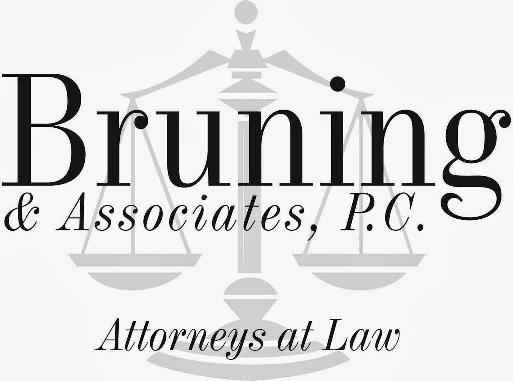 Bruning & Associates | 333 Commerce Dr, Crystal Lake, IL 60014, USA | Phone: (815) 455-3000