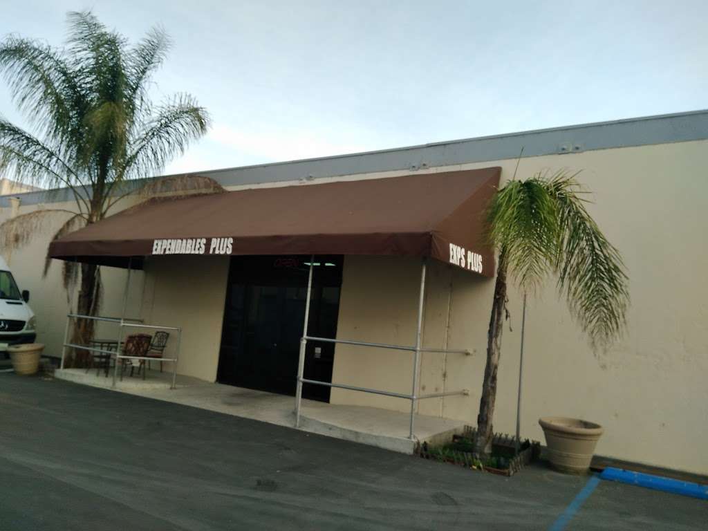 Expendables Plus by CineLease | Los Angeles, CA 90039, USA | Phone: (818) 841-8282