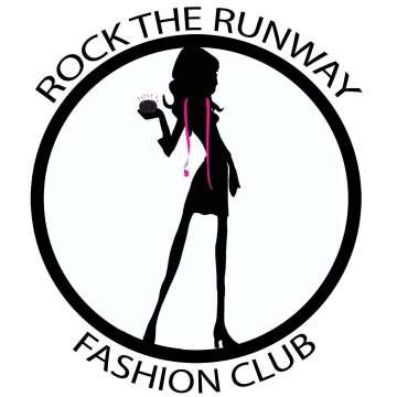 Rock The Runway Fashion Club | 1950 Shadowridge Dr Suite C, Vista, CA 92081, USA | Phone: (619) 723-0670