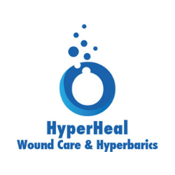 HyperHeal Hyperbarics | 10540 York Rd suite h, Cockeysville, MD 21030 | Phone: (410) 433-4300