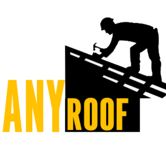 All industrial roof Specialist Ltd | 10 Longcroft, Takeley, Bishops Stortford,, Takeley, Essex CM22 6RT, UK | Phone: 020 8938 3784