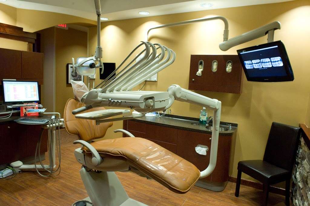 The Art of Dentistry and Spa | 32 Worlds Fair Drive, Franklin Township, NJ 08873 | Phone: (732) 846-7100