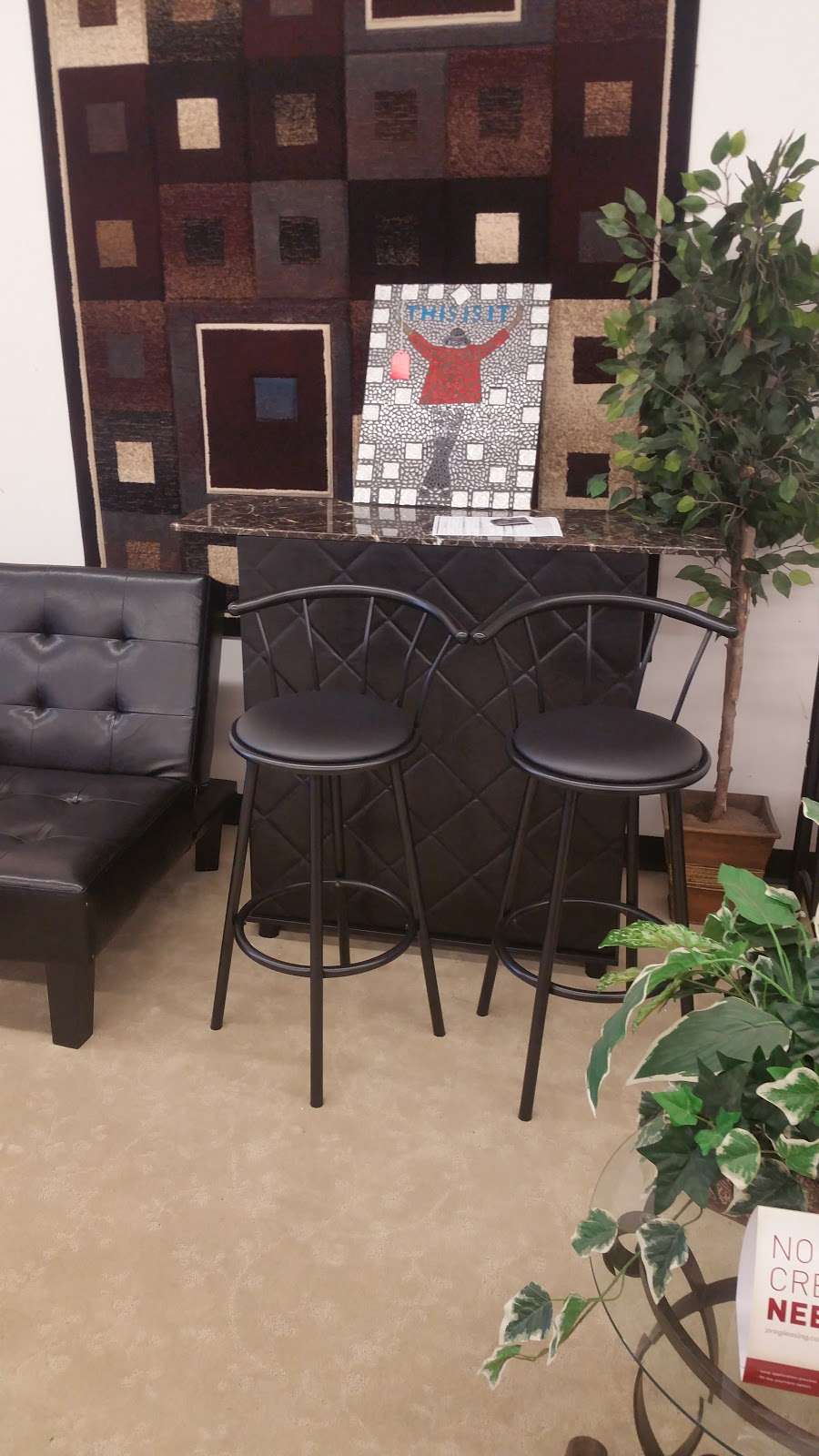 FINAO Furniture | 238 N Kinzie Ave, Bradley, IL 60915 | Phone: (708) 252-0070