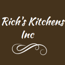 Richs Kitchens Inc | 309 Paterson Hamburg Turnpike, Butler, NJ 07405, USA | Phone: (973) 838-4026