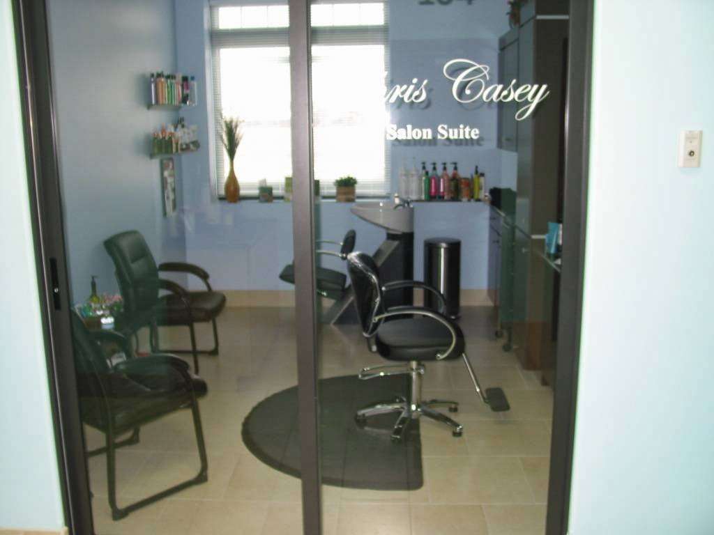 A Suite Salon | 19255 Everett Ln, Mokena, IL 60448, USA | Phone: (708) 478-5548