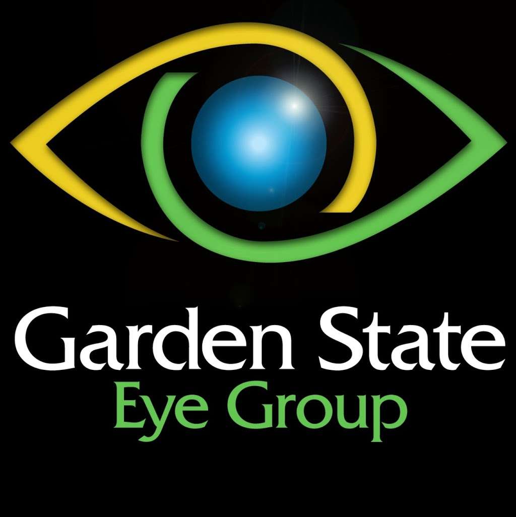 Garden State Eye Group | 1508 Willowbrook Mall, Wayne, NJ 07470, USA | Phone: (973) 890-0861