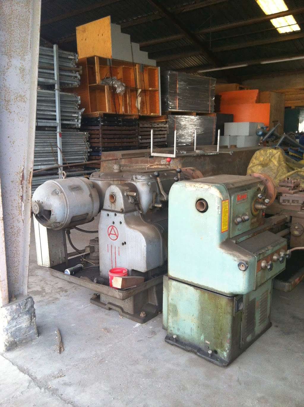 Western Industrial Storage Inc | 1419 Potrero Ave, South El Monte, CA 91733, USA | Phone: (626) 444-4942 Western Industrial Storage Inc | 1419 Potrero Ave, South El Monte, CA 91733, USA | Phone: (626) 444-4942