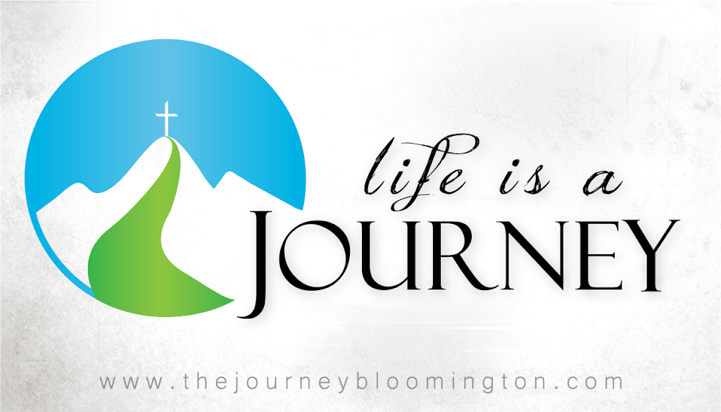 Journey Baptist Church | 3240 S Rogers St, Bloomington, IN 47403 | Phone: (812) 671-2013