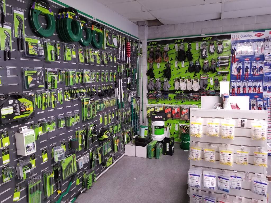 Platt Electric Supply | 3190 E Garrett Ave, Fresno, CA 93706, USA | Phone: (559) 486-1757