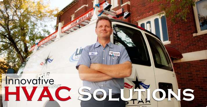 Star Service, Inc. | 7425 Major St, Houston, TX 77061, USA | Phone: (281) 481-0700