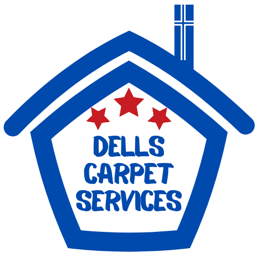 Dependable Carpet Services | 3940 Meadow Vista Cir, Celina, TX 75009, USA | Phone: (972) 424-4444