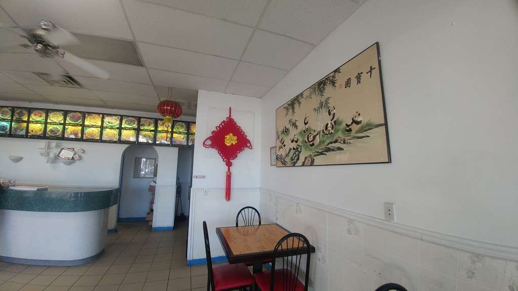 China King | 1235j Providence Blvd, Deltona, FL 32725, USA | Phone: (386) 860-2698